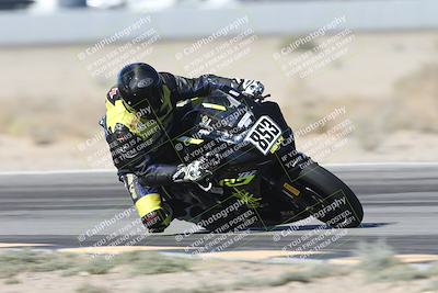 media/Oct-25-2025-Race Pace (Sat) [[47cce5476f]]/Verified/10-Turn 15 Inside Pans (145pm)/